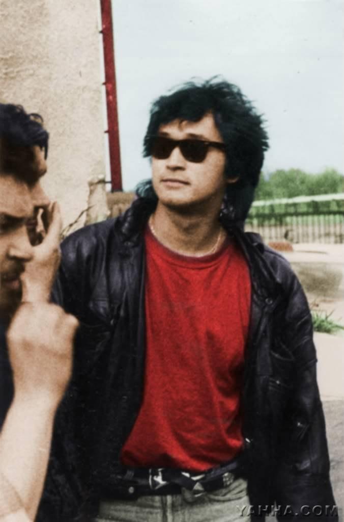 Архангельск (фото в цвете) 3. Цветная обработка Сергей Корзинин